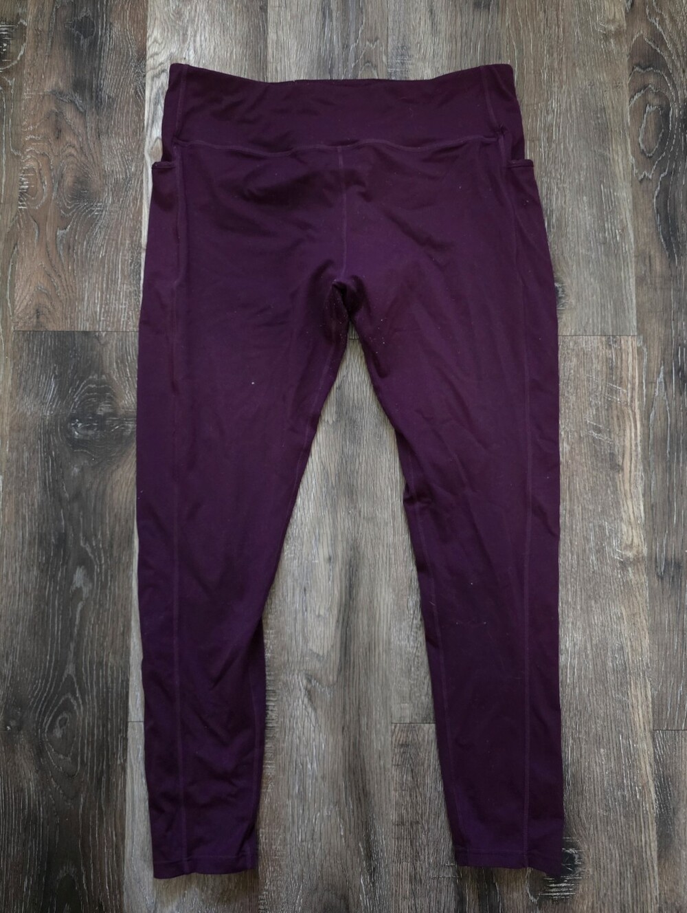 FXR Snowmobile Leggings